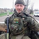 Знакомства: Николай, 48 лет, Ялта