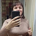 Знакомства: Алена, 53 года, Нытва