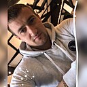 Знакомства: Счастье, 40 лет, Провидения