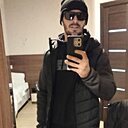 Знакомства: Андрей, 37 лет, Магнитогорск