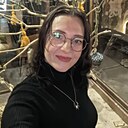 Знакомства: Яна, 35 лет, Липецк