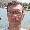 Знакомства: Александр, 41 год, Бендеры