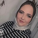 Знакомства: Marina, 33 года, Ярославль