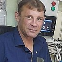 Знакомства: Олег, 44 года, Чаны