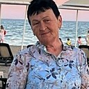Знакомства: Татьяна, 65 лет, Самара