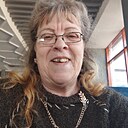 Знакомства: Наташа, 63 года, Бавлы