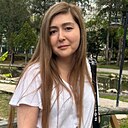 Знакомства: Dari, 33 года, Тольятти