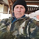 Знакомства: Александр, 48 лет, Владивосток