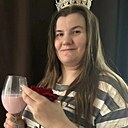 Знакомства: Евгения, 29 лет, Уссурийск