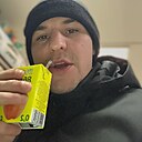 Знакомства: Андрей, 41 год, Киров