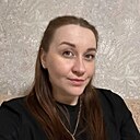 Знакомства: Ульяна, 32 года, Ярославль
