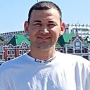 Знакомства: Lorenzo, 30 лет, Екатеринбург