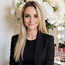 Знакомства: Olechka, 32 года, Саранск