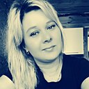 Знакомства: Ольга, 35 лет, Улан-Удэ