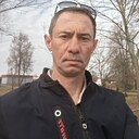 Знакомства: Сергей, 44 года, Орша