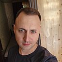 Знакомства: Дмитрий, 33 года, Ростов-на-Дону