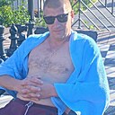 Знакомства: Владимир, 41 год, Находка