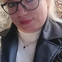 Знакомства: Лариса, 37 лет, Чита