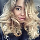 Знакомства: Мария, 38 лет, Киров