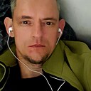 Знакомства: Максим, 38 лет, Донской