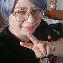 Знакомства: Оксана, 33 года, Энгельс