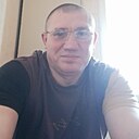 Знакомства: Александр, 45 лет, Брест