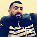 Знакомства: Фарид, 45 лет, Дзержинск