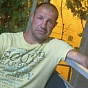 Знакомства: Сергей, 39 лет, Северодвинск