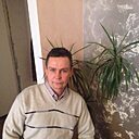 Знакомства: Вадим, 45 лет, Харцызск