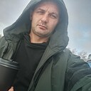 Знакомства: Анатолий, 36 лет, Барнаул