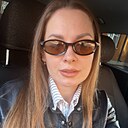 Знакомства: Елена, 35 лет, Краснодар