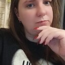 Знакомства: Юлия, 35 лет, Тверь