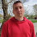 Знакомства: Дмитрий, 37 лет, Ноябрьск
