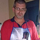 Знакомства: Юрий, 45 лет, Полтава