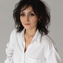 Знакомства: Катя, 38 лет, Донецк
