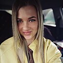 Знакомства: Лека, 36 лет, Волгоград