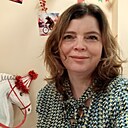 Знакомства: Ирина, 42 года, Череповец