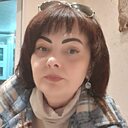 Знакомства: Светлана, 51 год, Полоцк