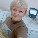 Знакомства: Ольга, 49 лет, Саратов