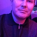 Знакомства: Viktor, 34 года, Николаев