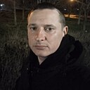 Знакомства: Игорь, 31 год, Нефтекумск