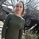 Знакомства: Lidiya, 38 лет, Шымкент