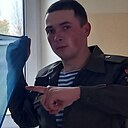 Знакомства: Дмитрий, 23 года, Сморгонь