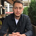 Знакомства: Виктор, 37 лет, Анапа