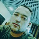 Знакомства: Эдуард, 36 лет, Люберцы