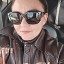 Знакомства: Инна, 35 лет, Петропавловск-Камчатский