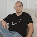 Знакомства: Oleh, 34 года, Киев