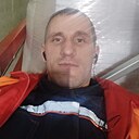 Знакомства: Виталий, 37 лет, Катайск