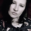 Знакомства: Veronika, 42 года, Одесса