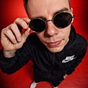 Знакомства: Никита, 27 лет, Комсомольск-на-Амуре